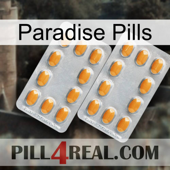 Paradise Pills cialis4.jpg